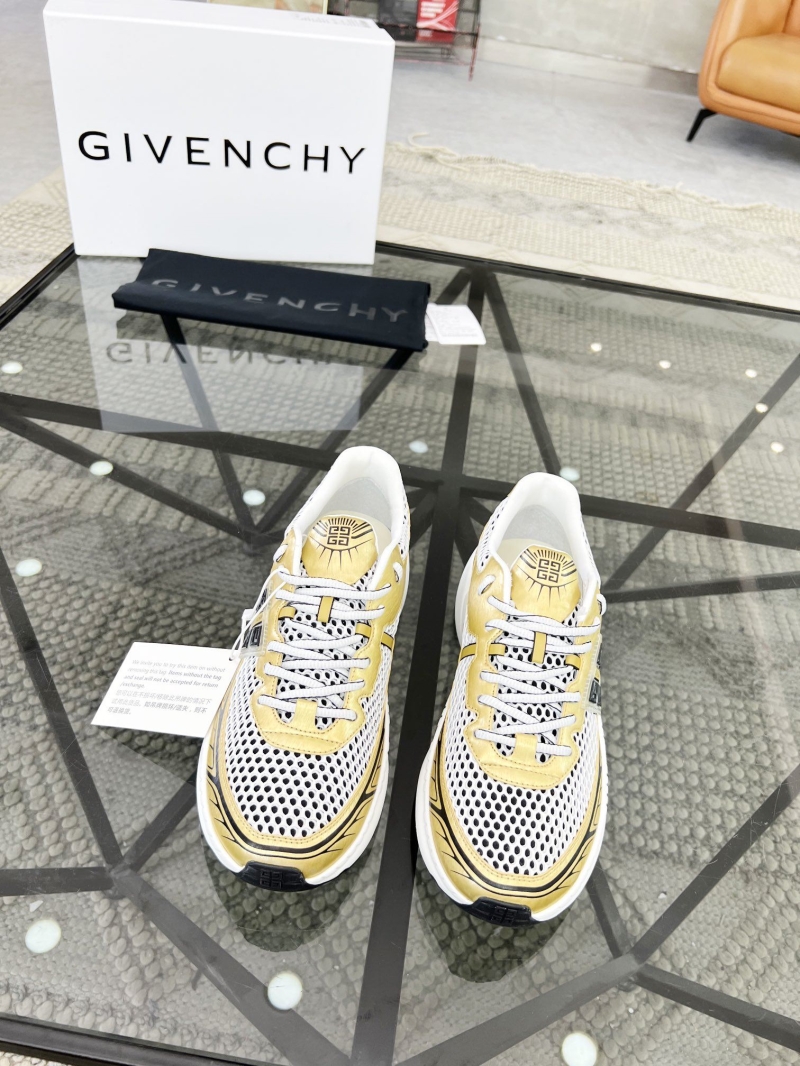 Givenchy Sneakers